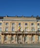 palais provincial d’Arlon