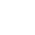 white-arrow-img