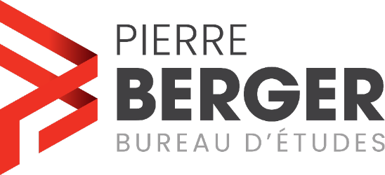 BERGER-LOGO@2x