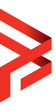 footer-logo@2x