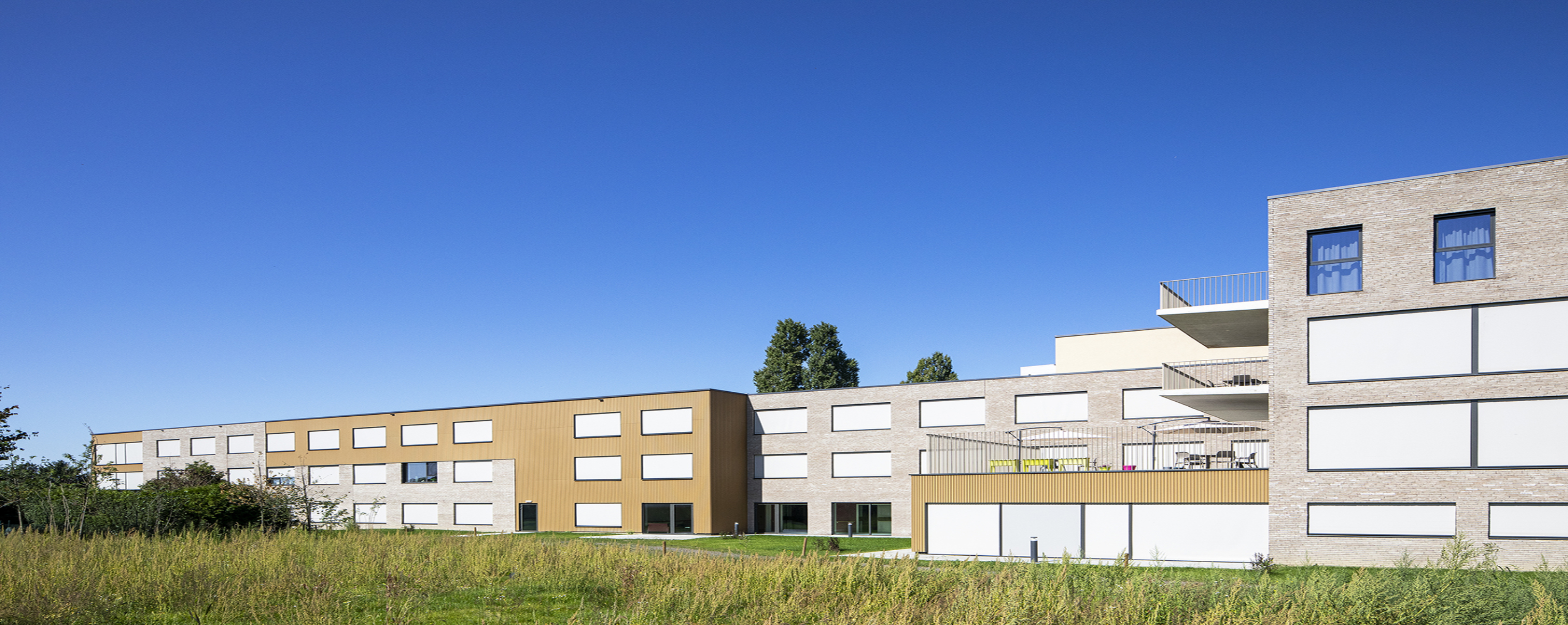 Atelier-R_2023_09_08_Doux-Repos_359_web_3440x1372_acf_cropped