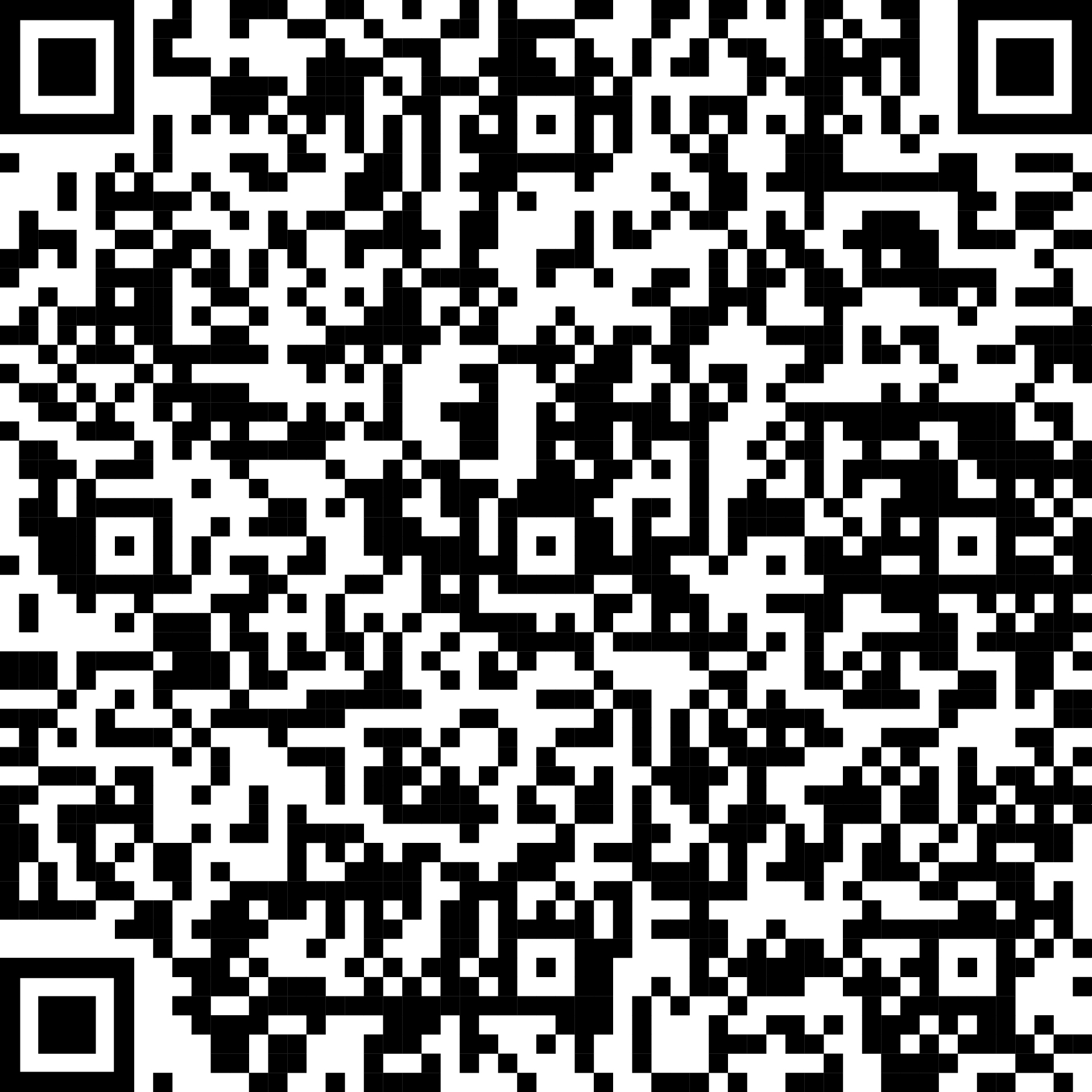 comptabilite