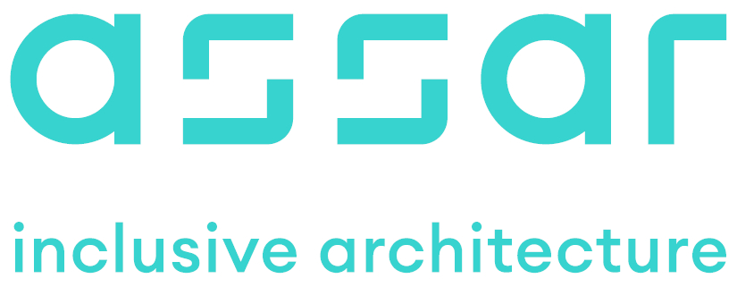 assar_acronym+baseline_v_turquoise_digital