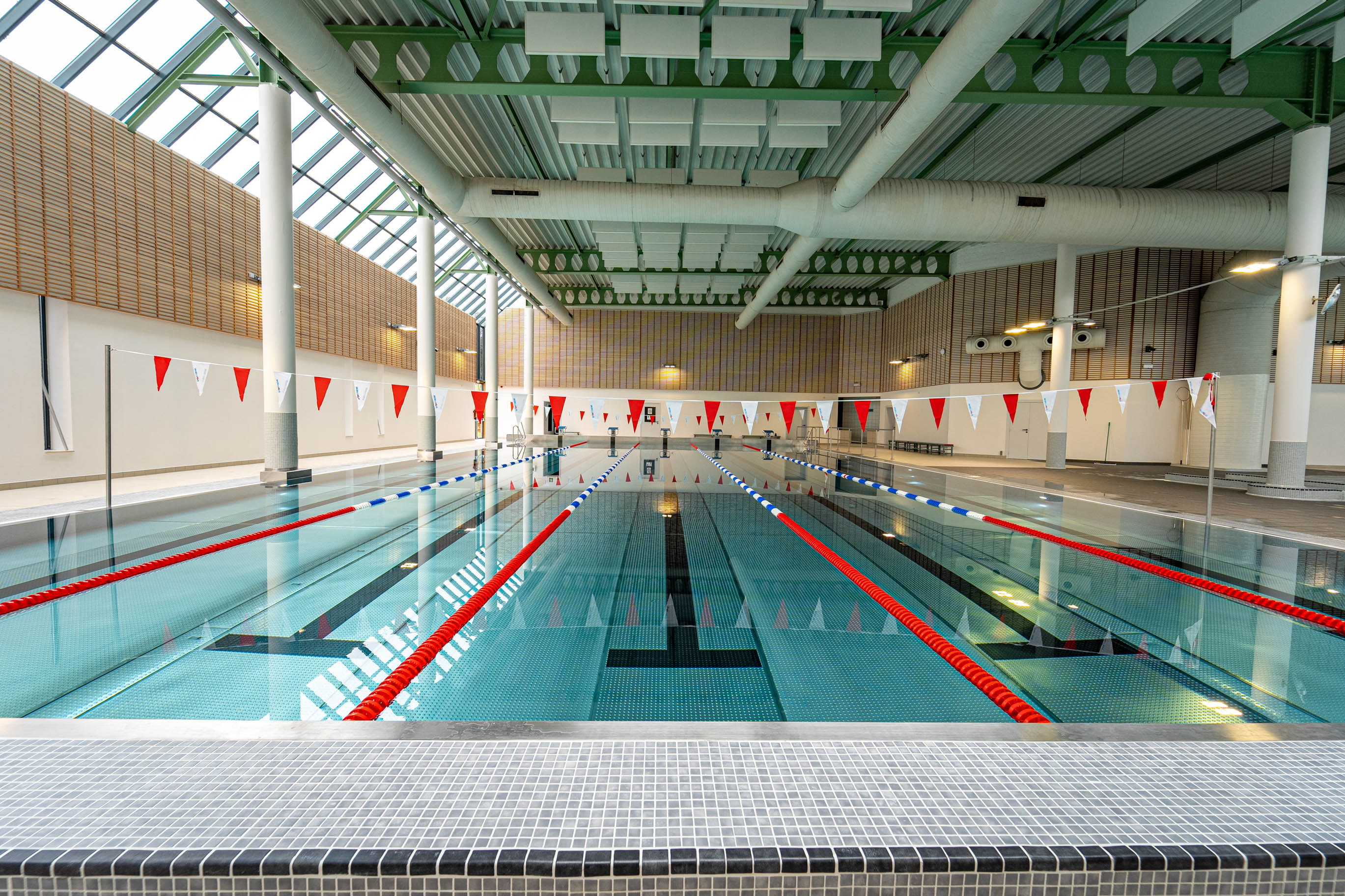 AlainCoppens_PiscineBohon_45_DSC02065