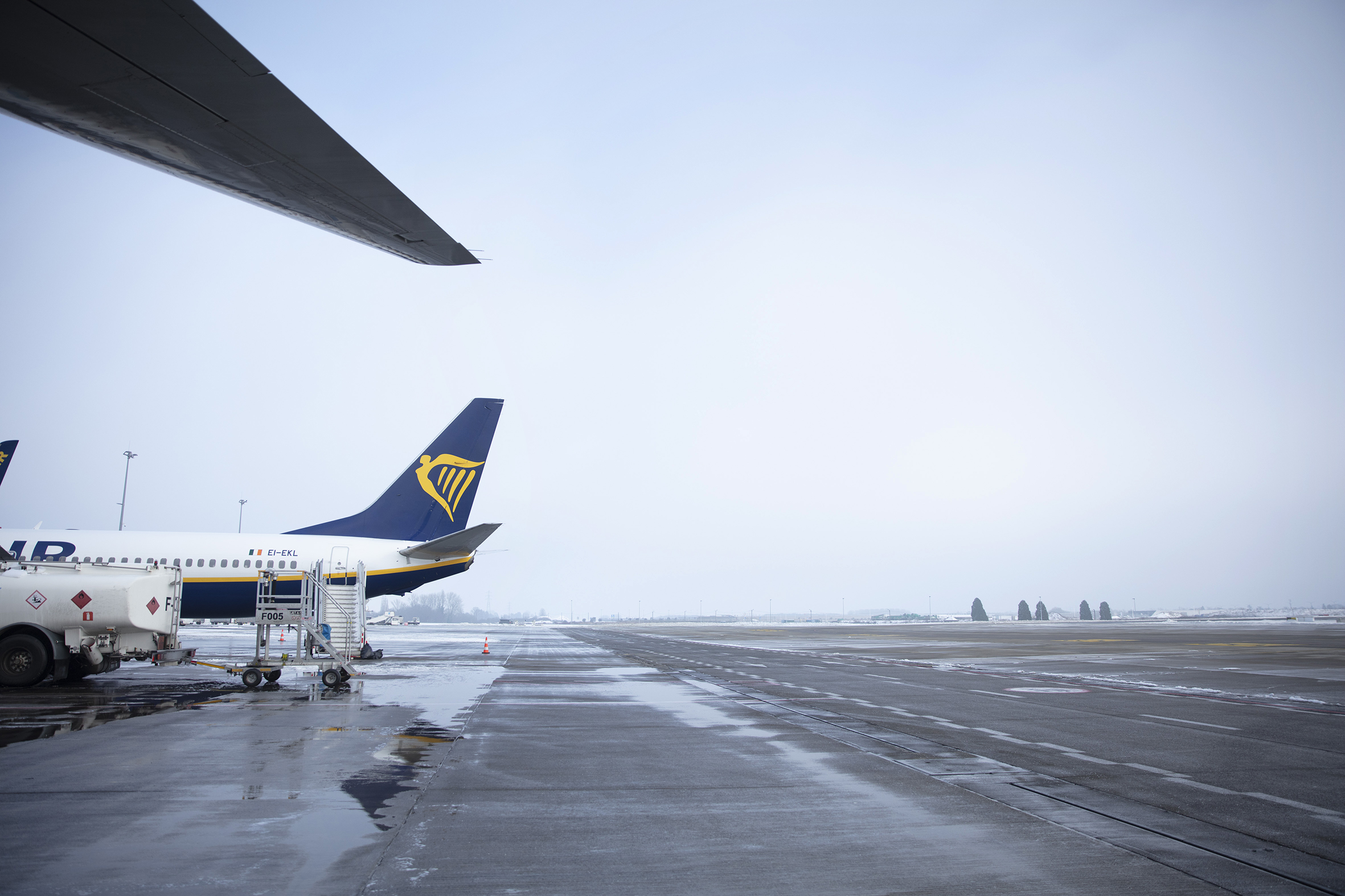 aeroportcharleroi02