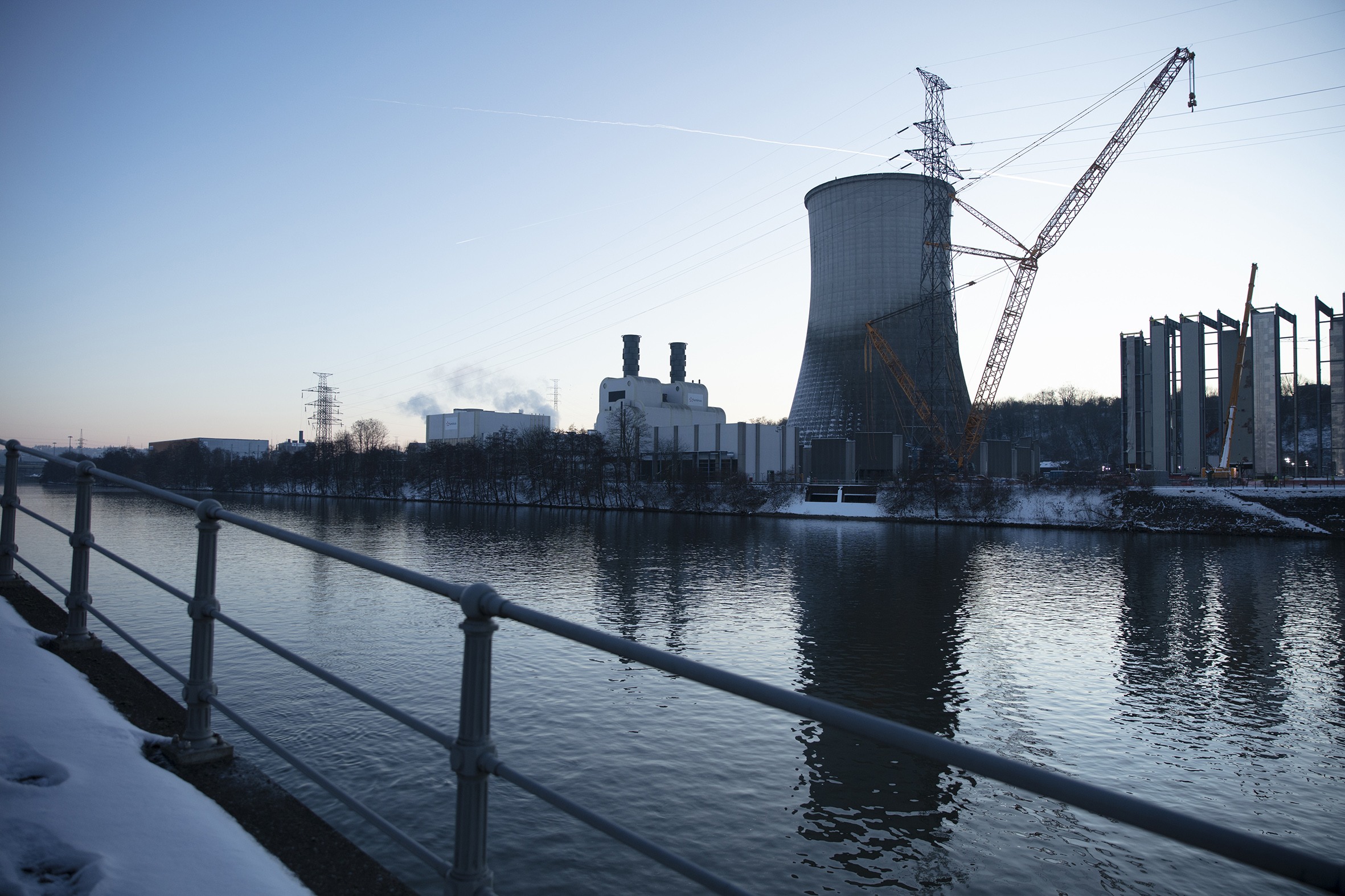 centrale01