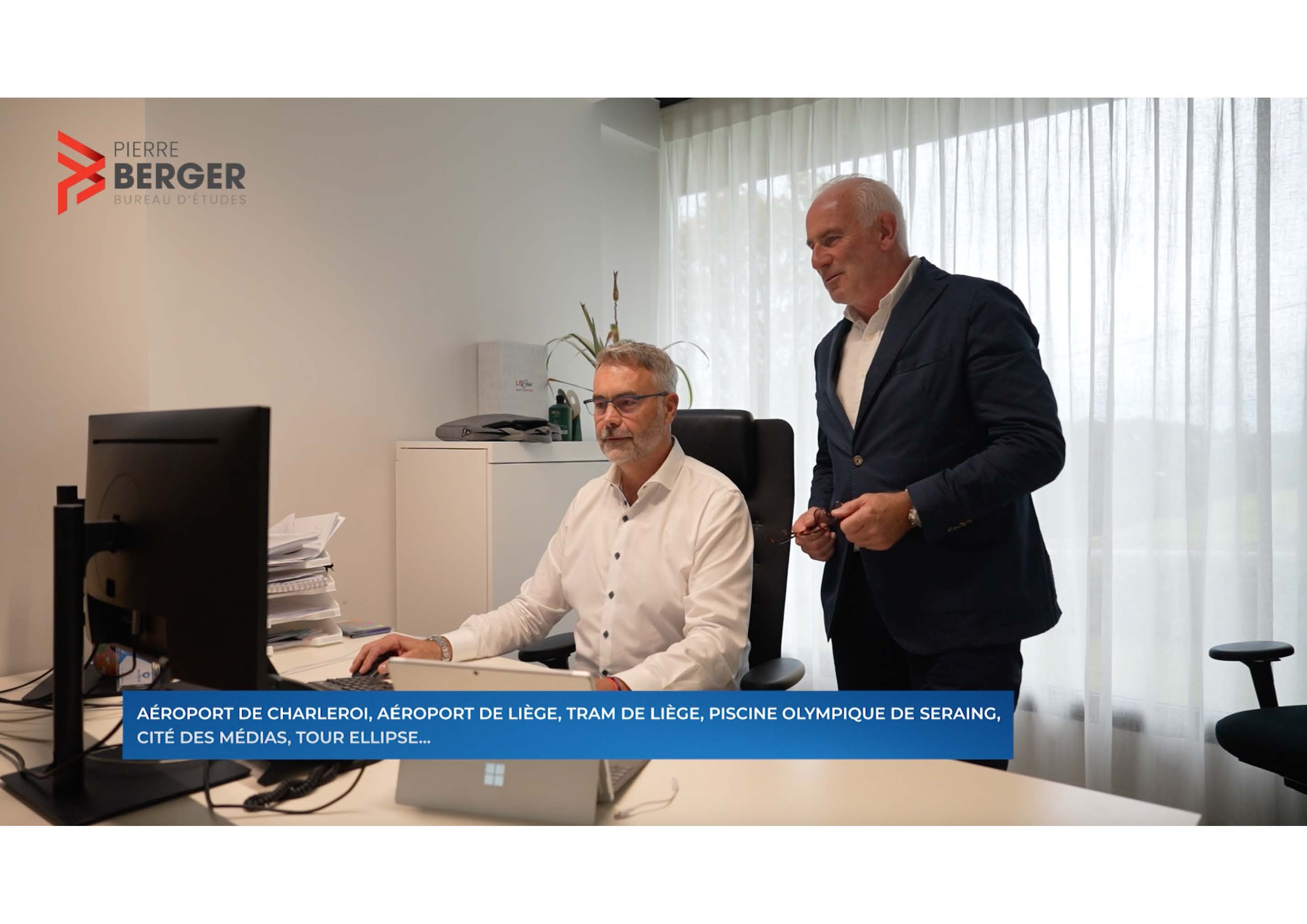 https://www.pierreberger.com/wp-content/uploads/2024/10/JGB-et-JFV.jpg